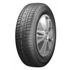 Barum Bravuris 4x4 235/65R17 108V